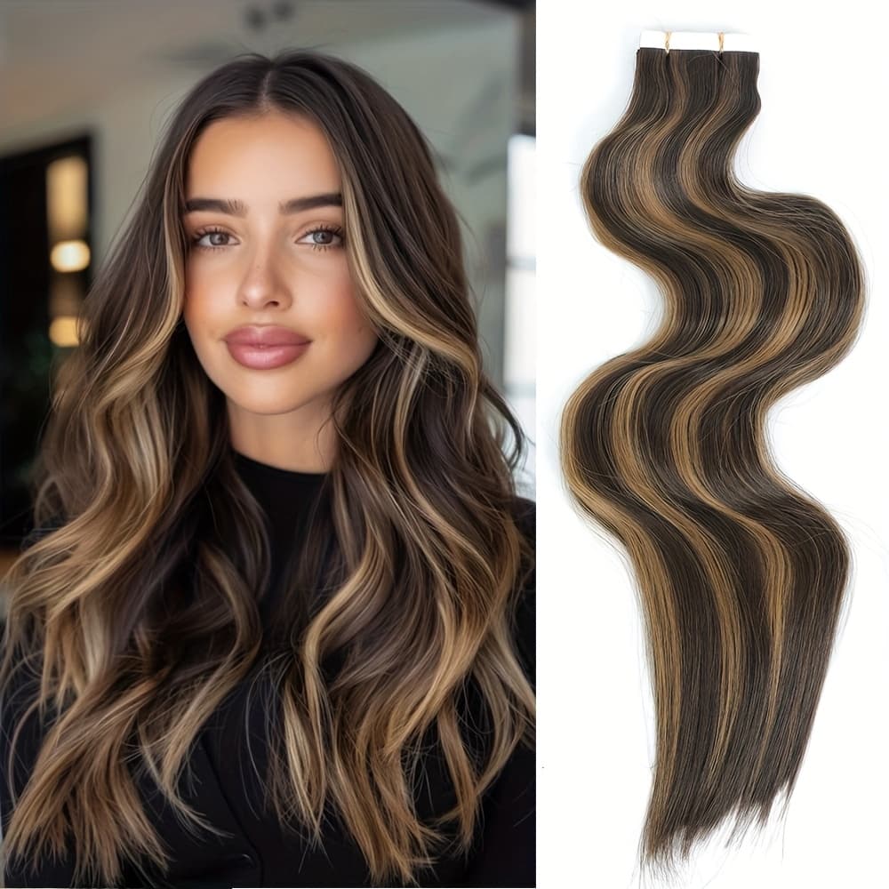 #8/27 Honey Brown